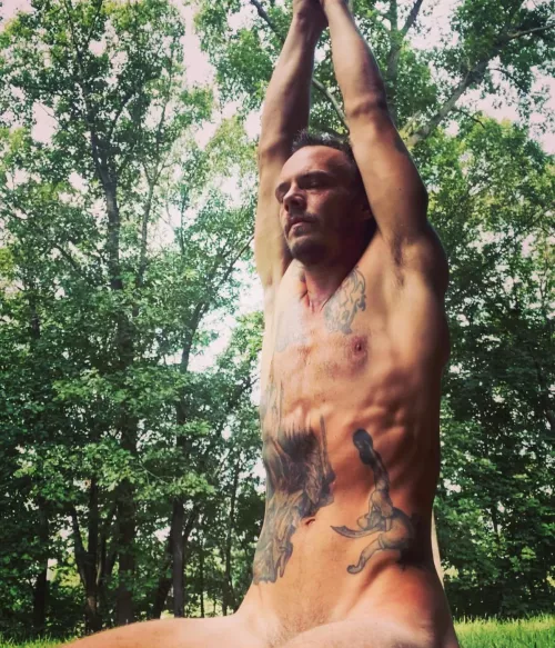 Reach… by imparaphrasing2