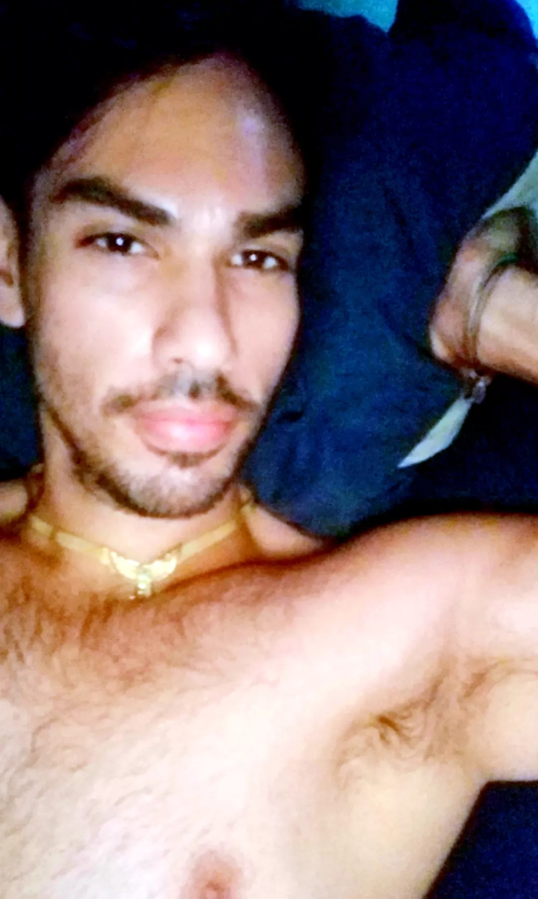 🌜Rise & Shine 🏄🏼‍♂️ posted by ComplexAdmirable9036