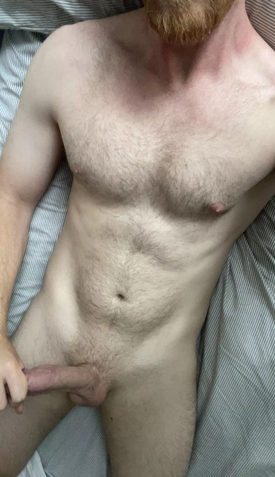 Smash or pass? posted by tallpaleandginger