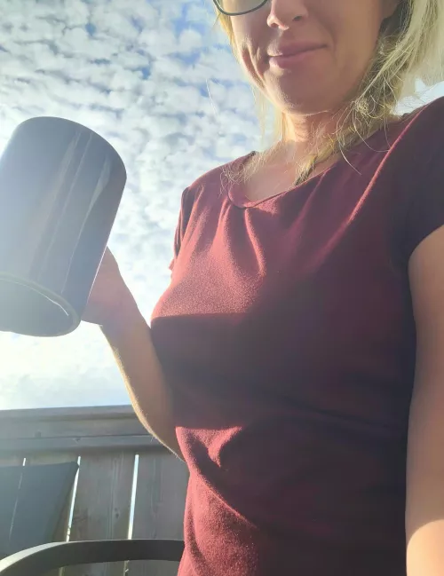 SMILE! It's contagious by savvymsstacey7