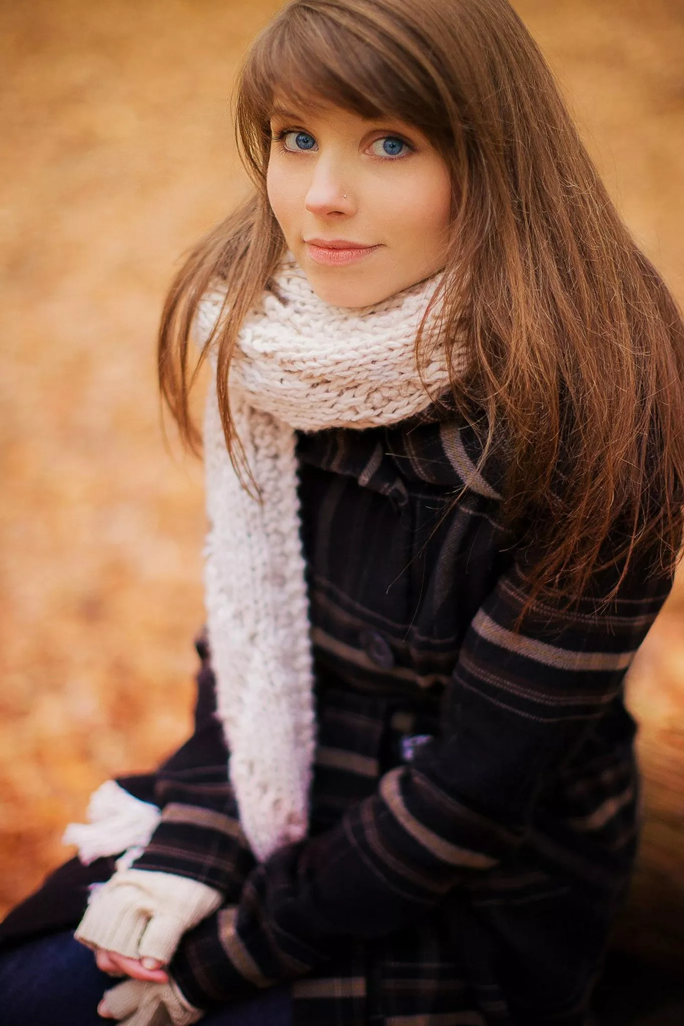 Soe Penski posted by laureateTransom32