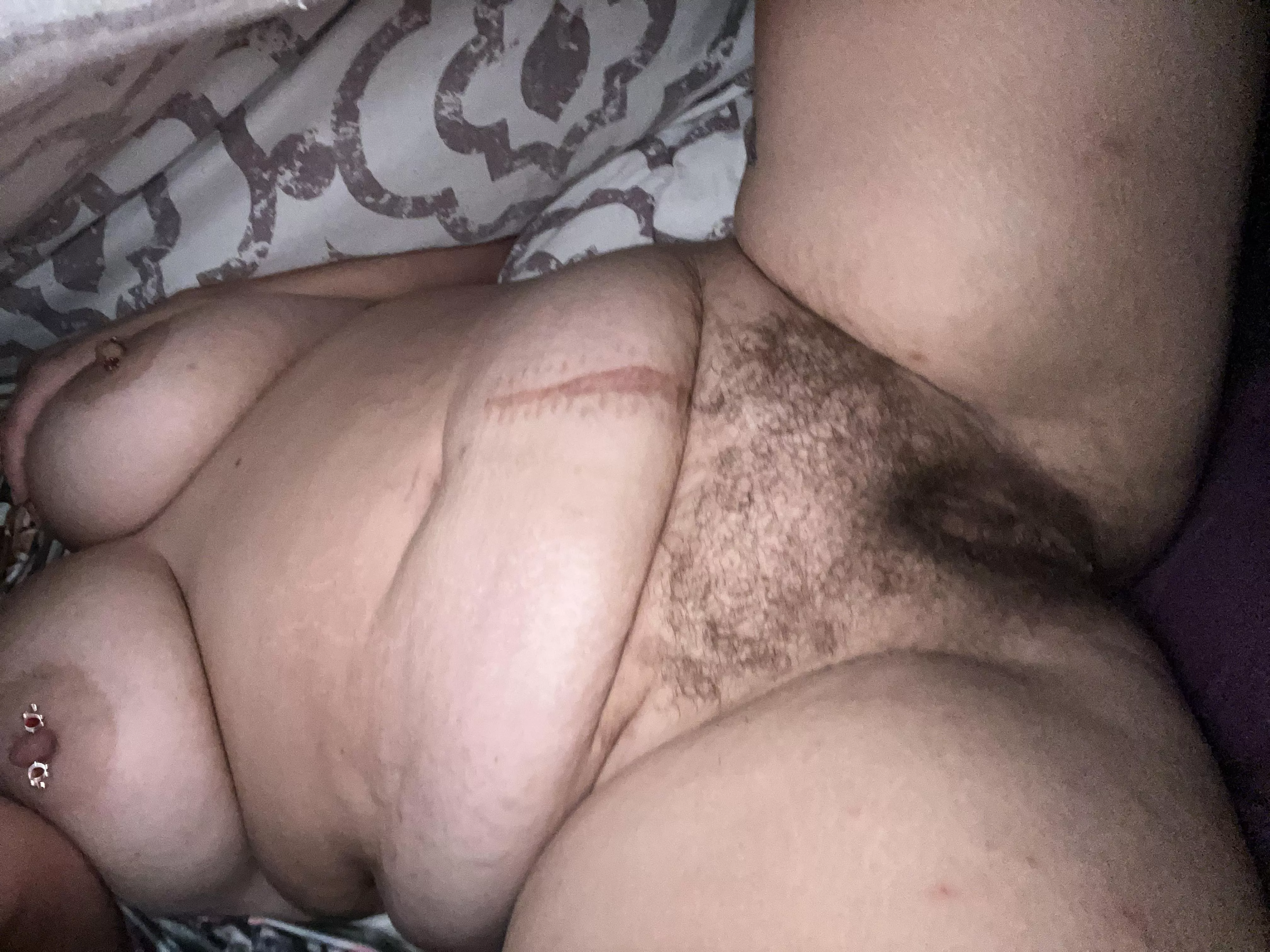 Take me for a ride posted by Mysticmaiden49