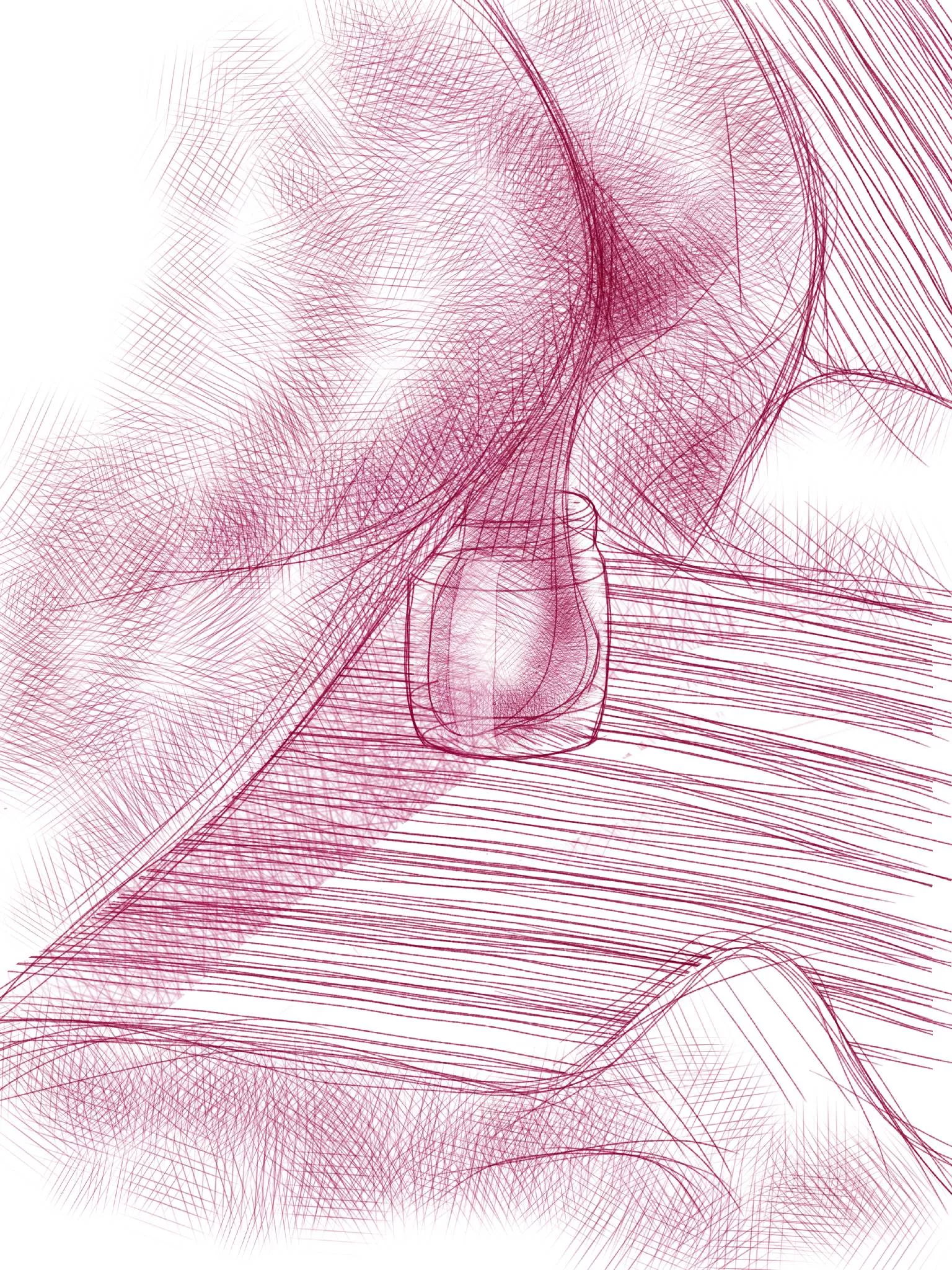 The jar posted by Meo_graf