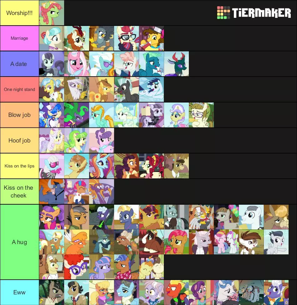 The sequel! posted by Normal_Man_Guy