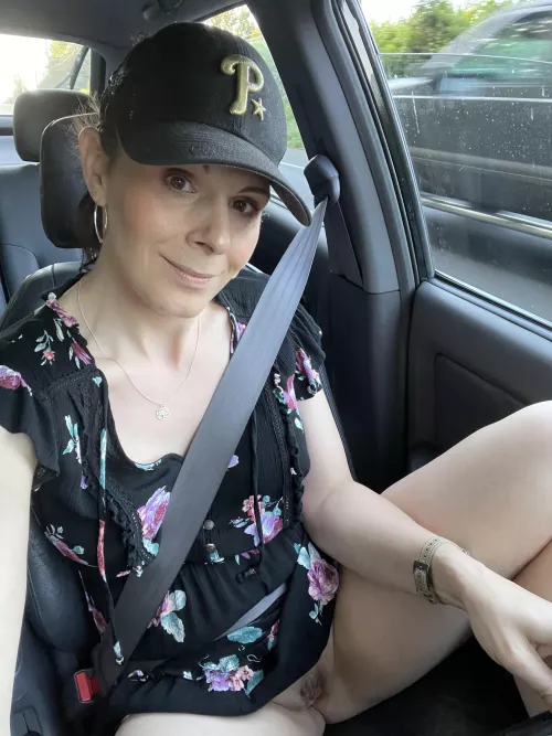 This is what I wore to rep PA at Hip-Hop concert I hit up 💛41F by TheRealAutumnGoddess