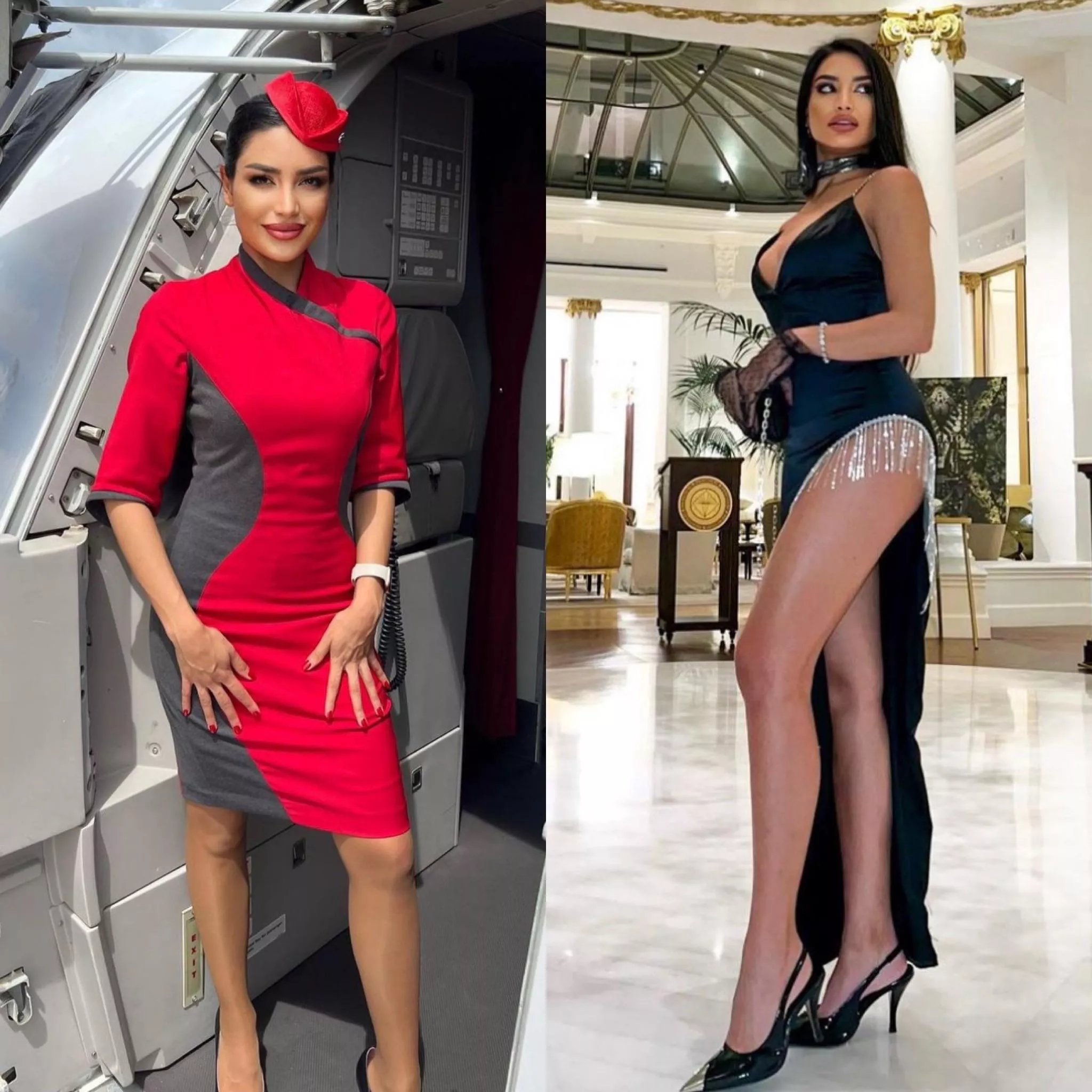 Tight body in tight uniform 🇧🇬 posted by arrayoutofbounds