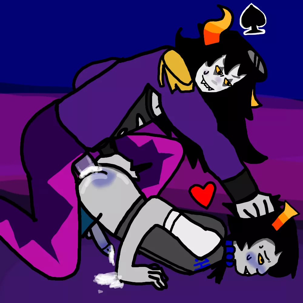 tired of not seeing any Marvus love so I decided to make my own :) posted by 3773838292