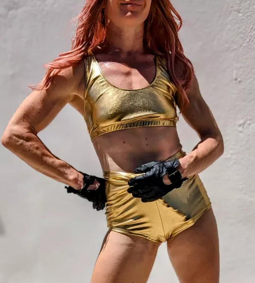 Wanna feel my Hard Wood inside you? by powerfulzoyaxxx