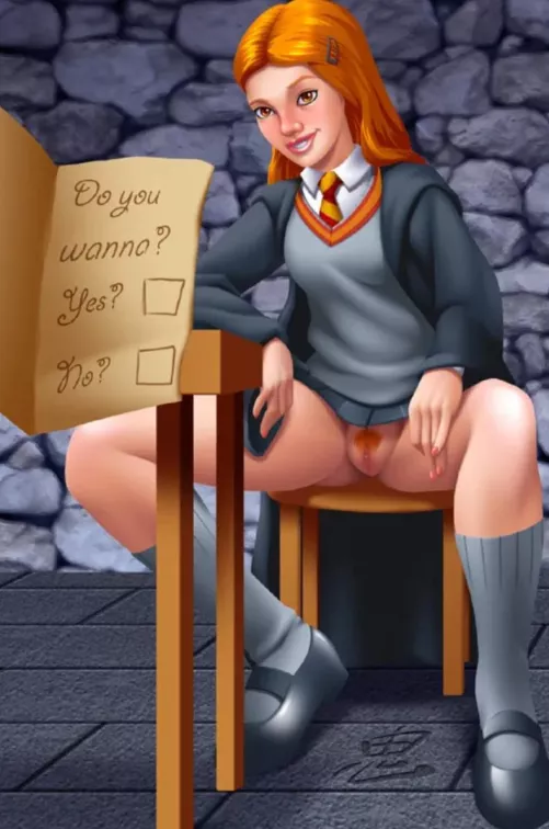 What are you choosing? by -_MonkeyDLuffy_-