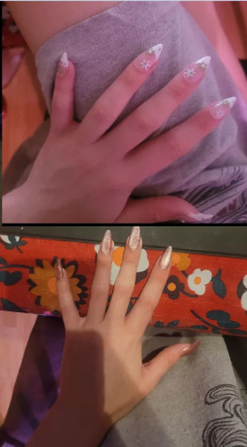 What Im gonna use to tickle you. Think it is too much? Lol. Too bad. by DominatrixVerena