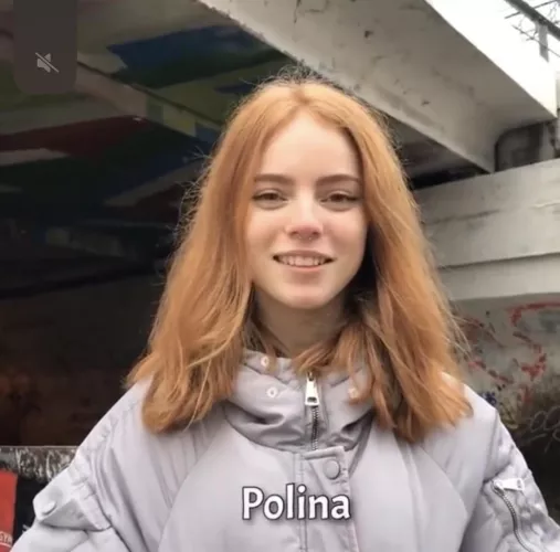 who this? by Affectionate_Egg6311