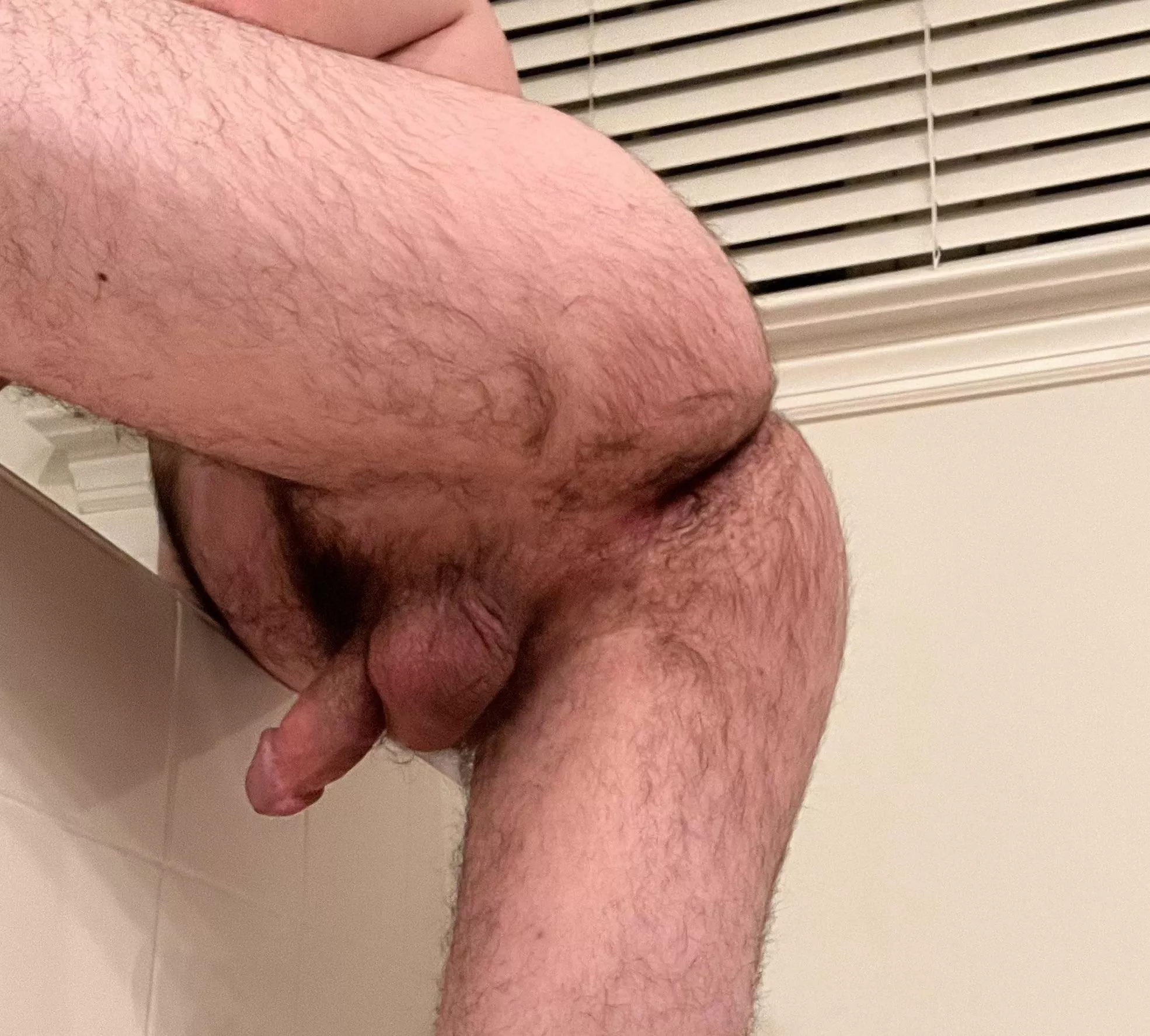 Why can’t I stop myself when a man tells me to bend over… (21) posted by asmr136