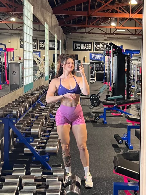 working by Upset-Squash3071