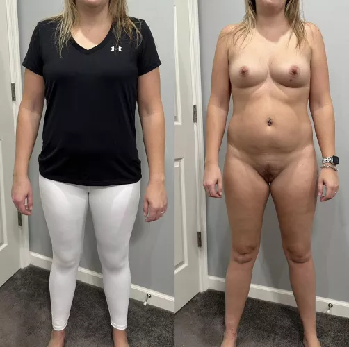 1. Gym 2. Locker rm by redfox1075