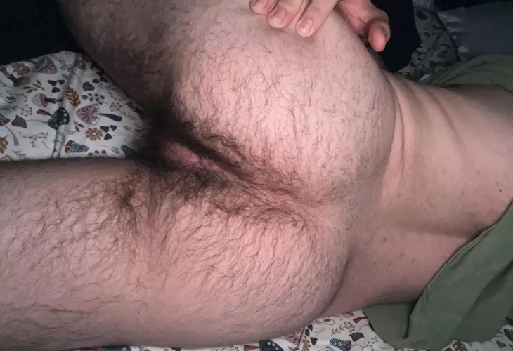 18 sc: stnedleo add me lol by boredh0le