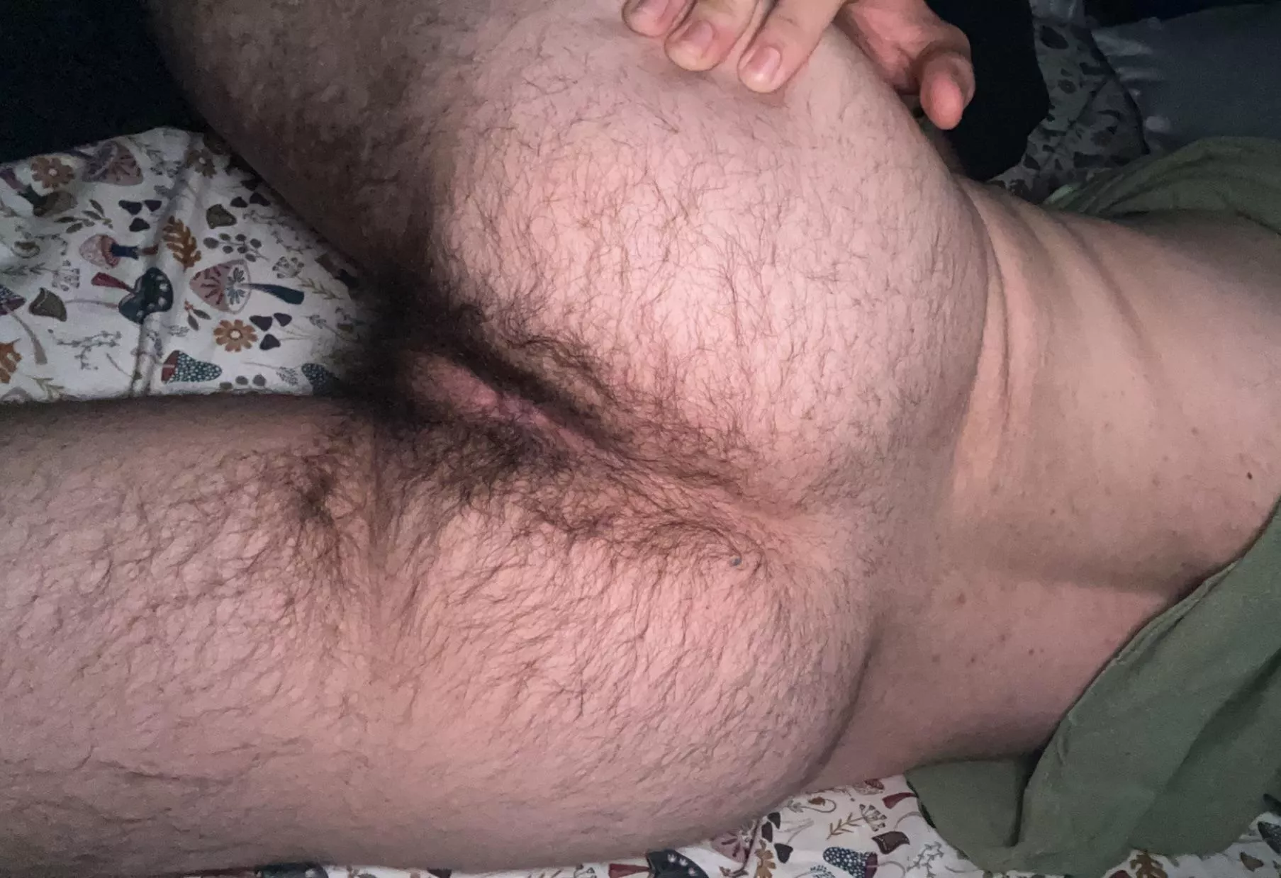 18 sc: stnedleo add me lol posted by boredh0le