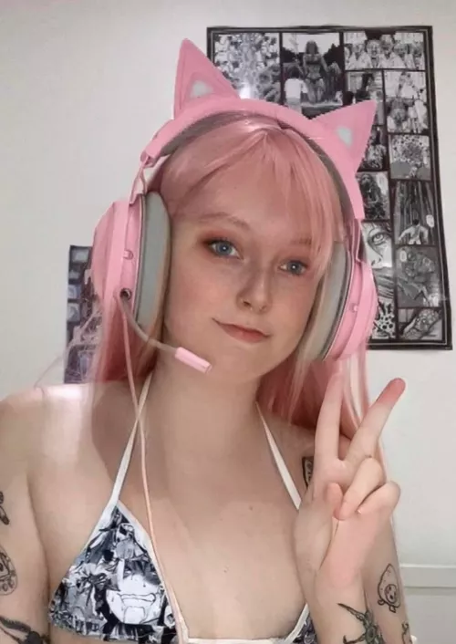 19f flat boi, will they grow if i get creampied enough? ~ by babybabybaby_backup