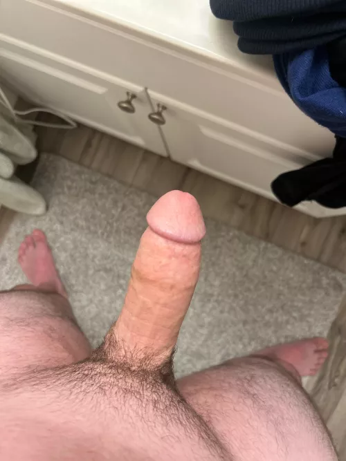 (28) Any gaymers wanna add me on discord? Same username as Reddit. by bluntforcexx