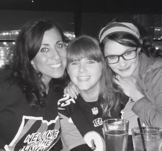 Anal, BJ , pussy by MasterWay3147