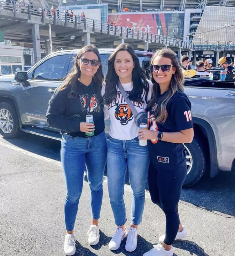 Anal -Pussy - Head posted by MasterWay3147