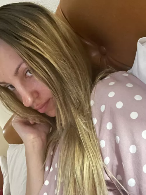 Are u sweet ✨ by Beneficial-Ad-8340