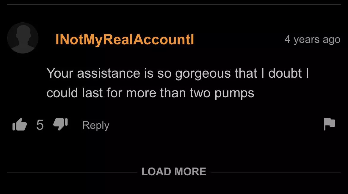 Autocorrect… posted by ILikeButter12