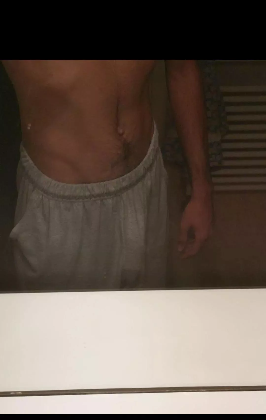 Average Greek guy posted by AdviceSuitable6874