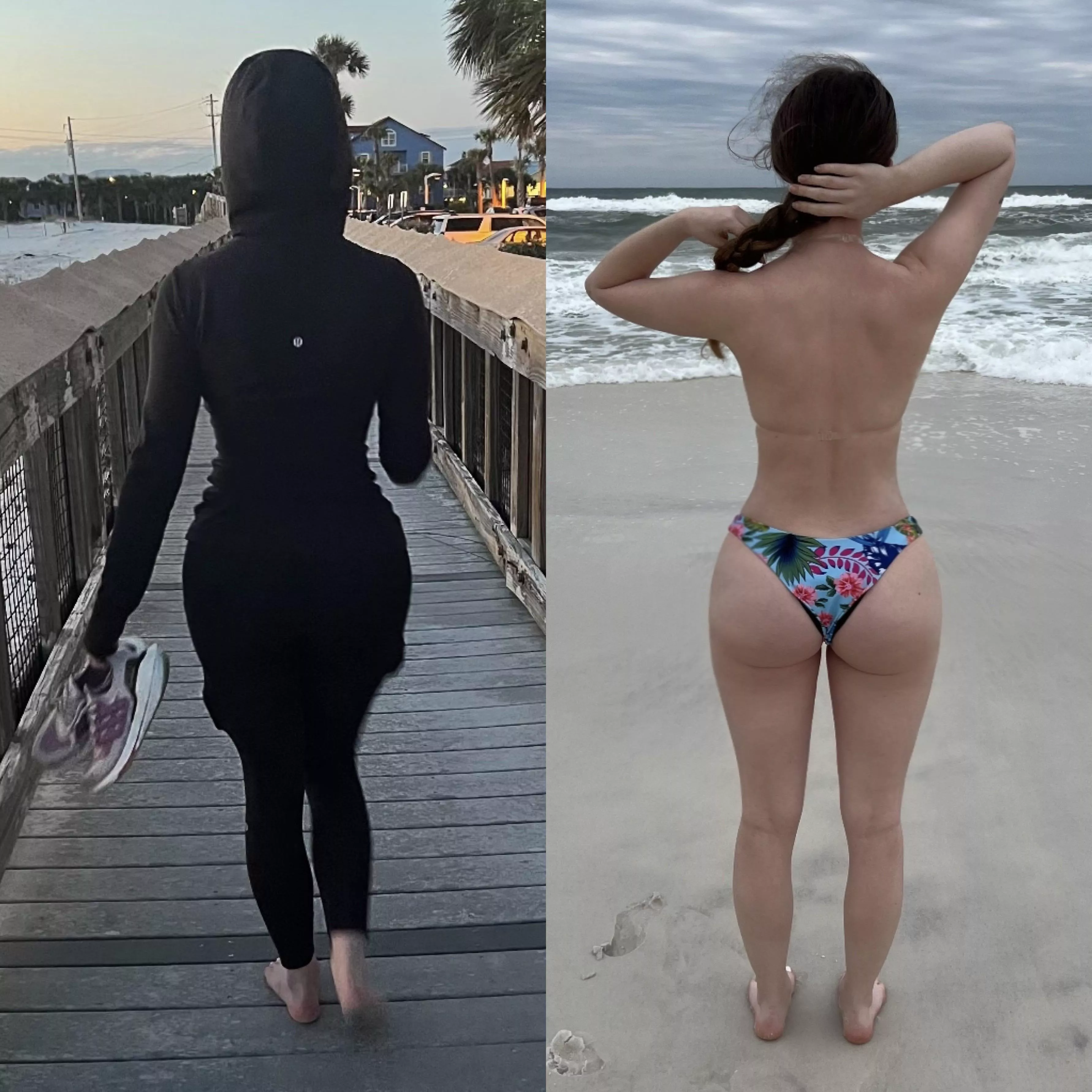 Beach time posted by Jadedoll18