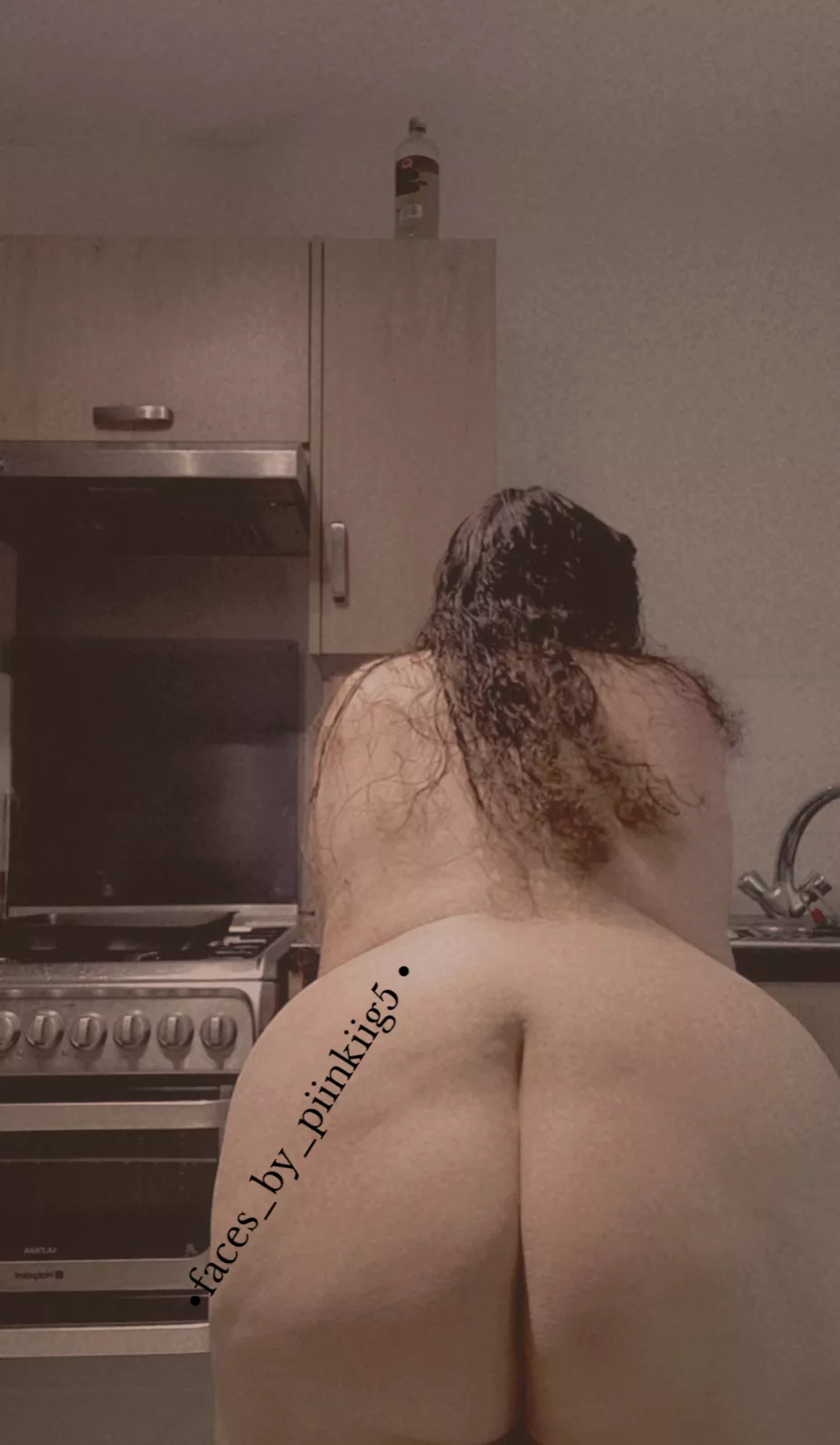 bend me over baby 👿 posted by faces_by_piinkiig5