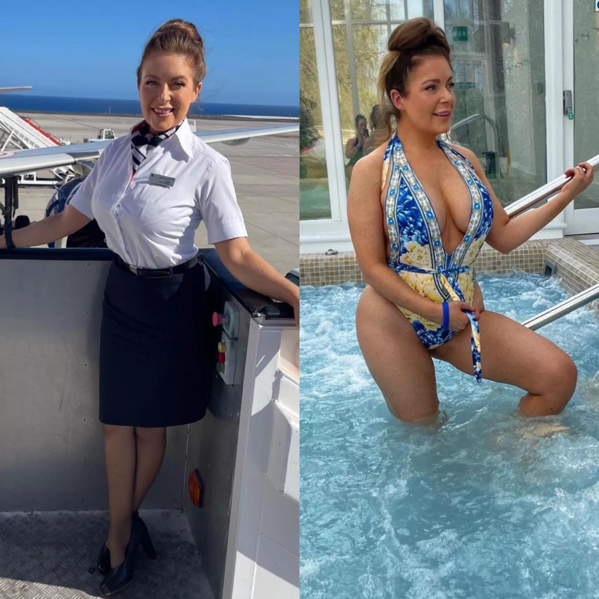 Best of British 🇬🇧 posted by exitsierra