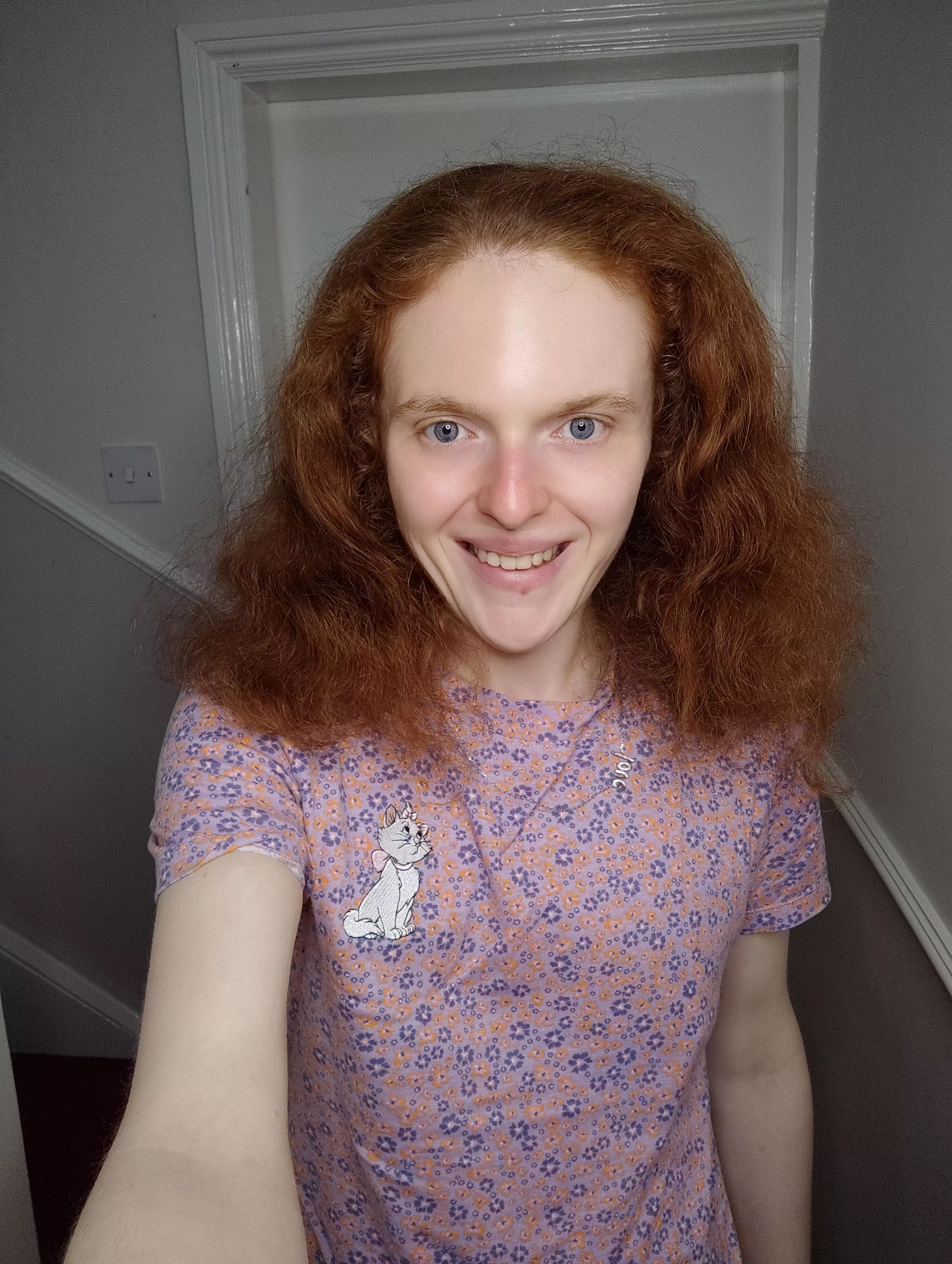 Bras should be banned posted by Hot-Campaign3260