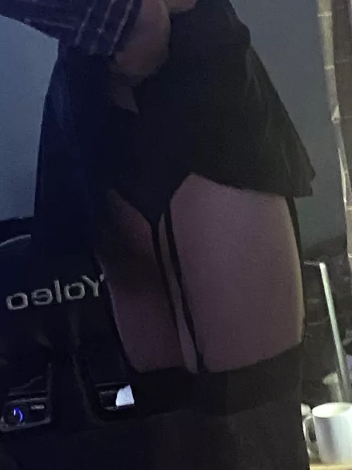 Can you come inside me 🥵 by Numerous-Choice7505