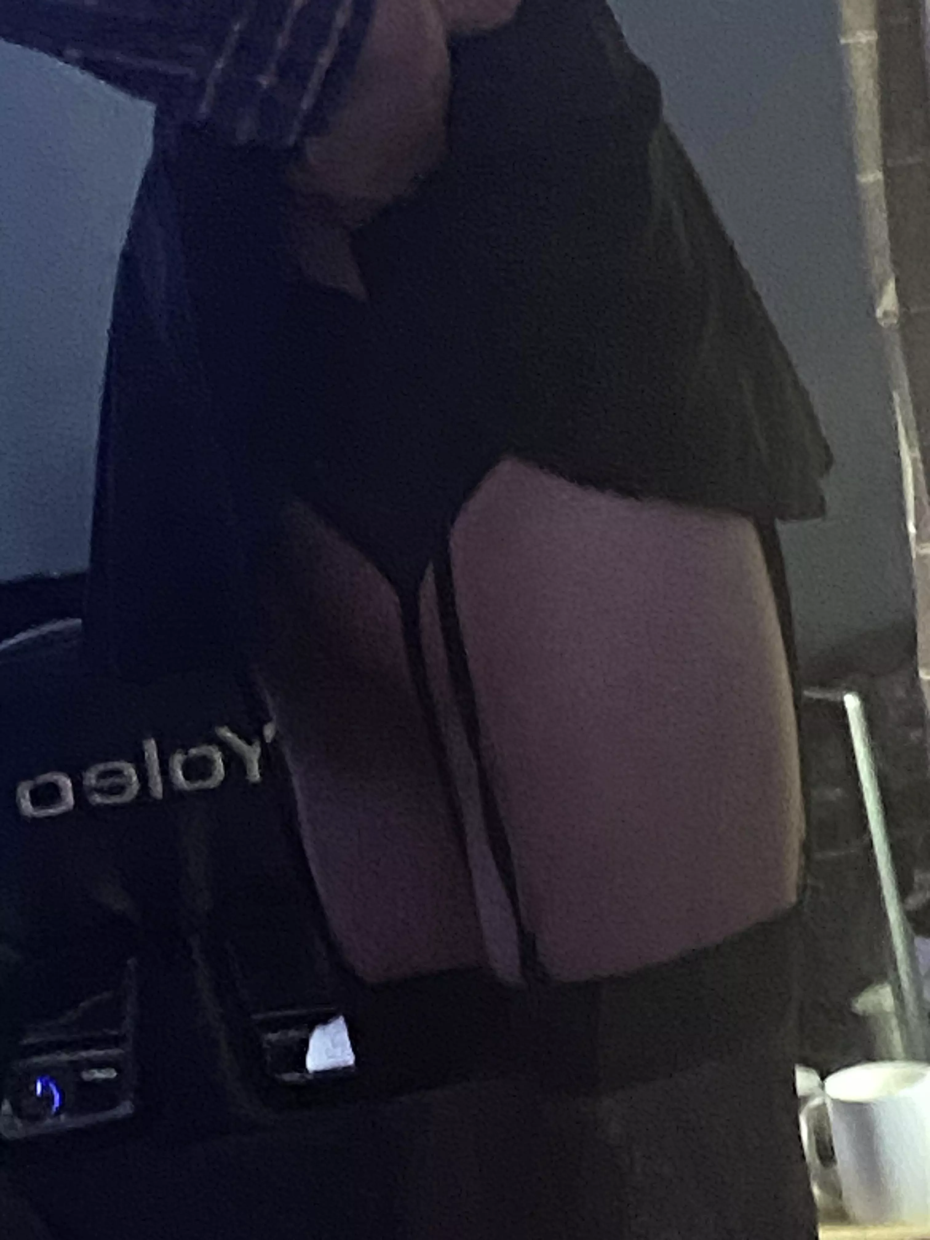 Can you come inside me 🥵 posted by Numerous-Choice7505