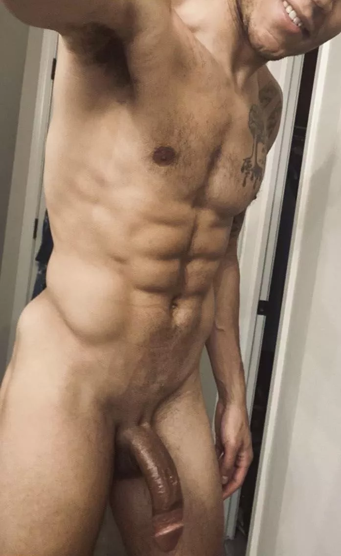 Chicago 30M - Experienced BBC looking for a Hotwife while visiting downtown 8/29-9/2. posted by how_you_want_it
