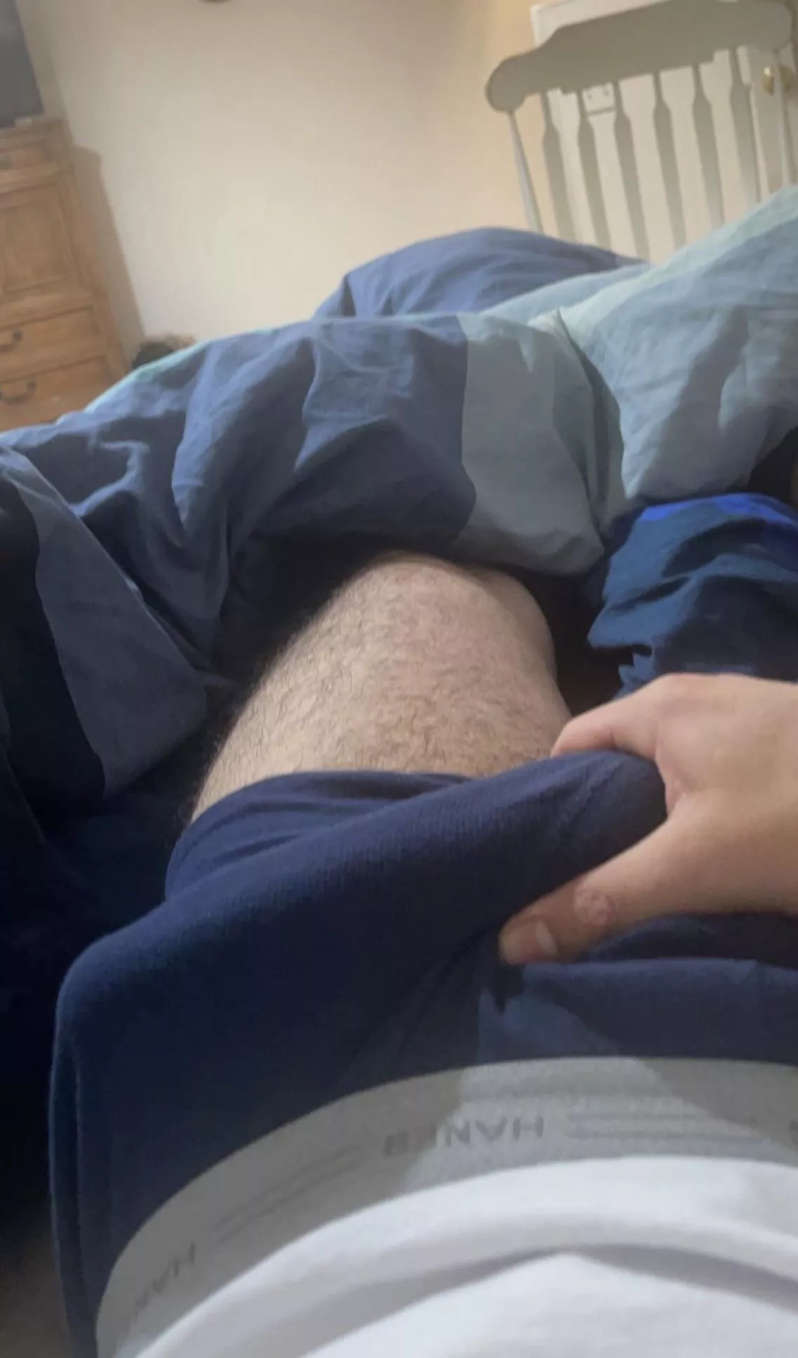 Come play posted by Mindless_Passage98