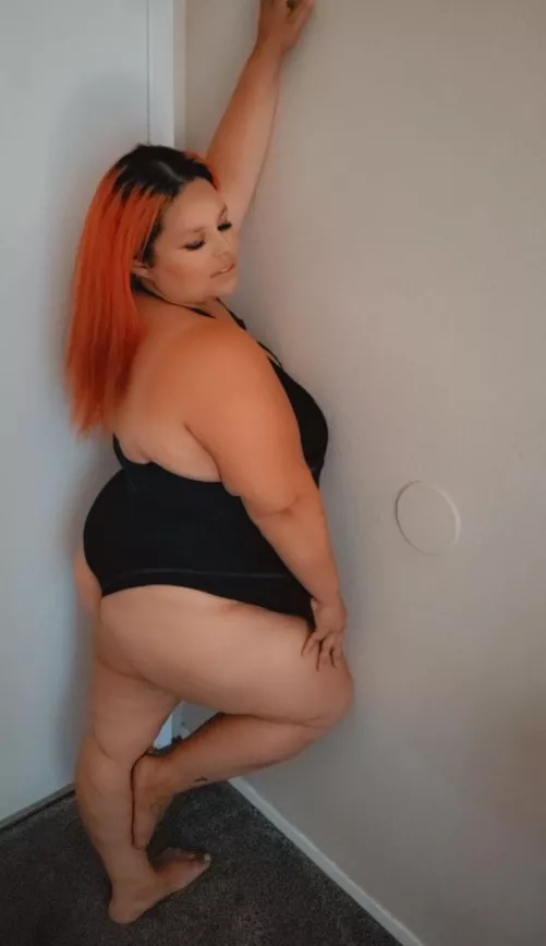 Come play with me! by RandomGuyCali