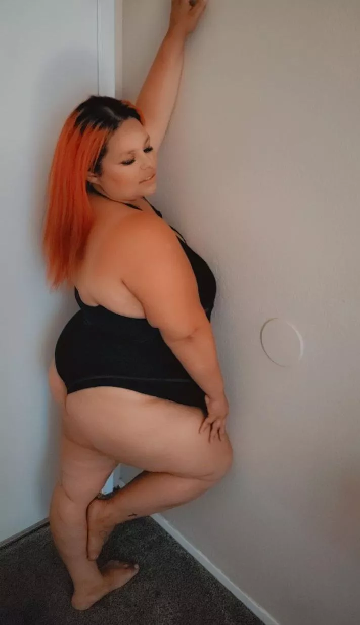 Come play with me! posted by RandomGuyCali