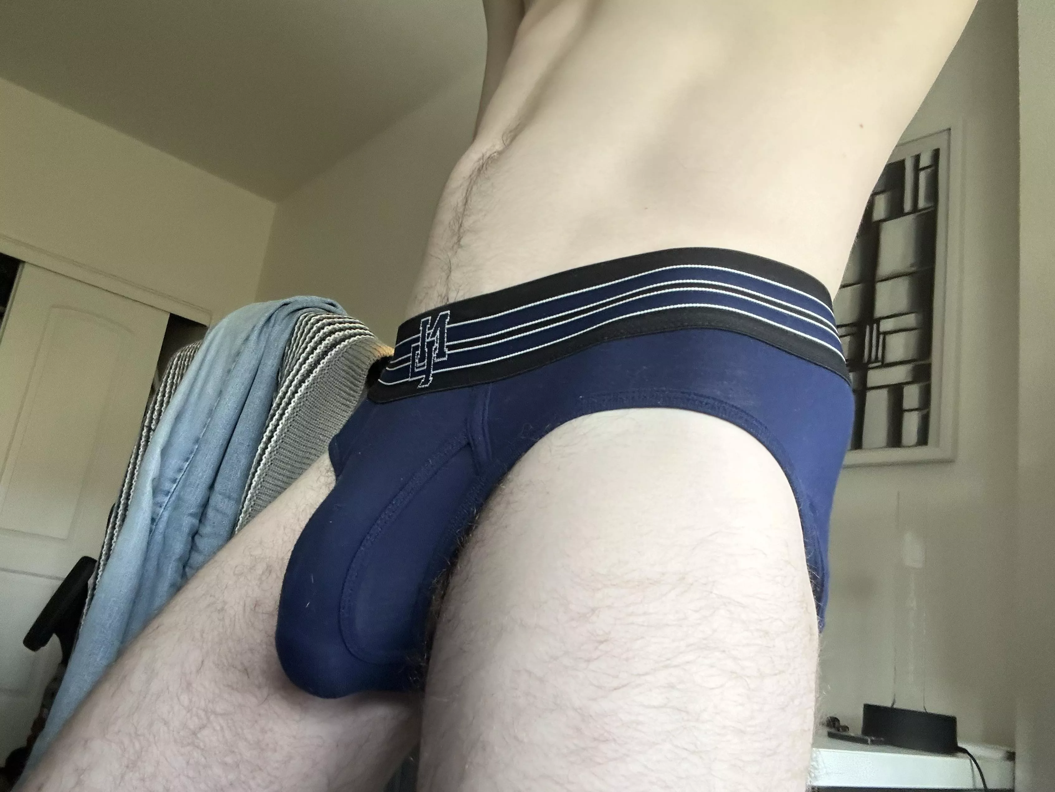 Don’t you want to just grab it? posted by rbsmith725