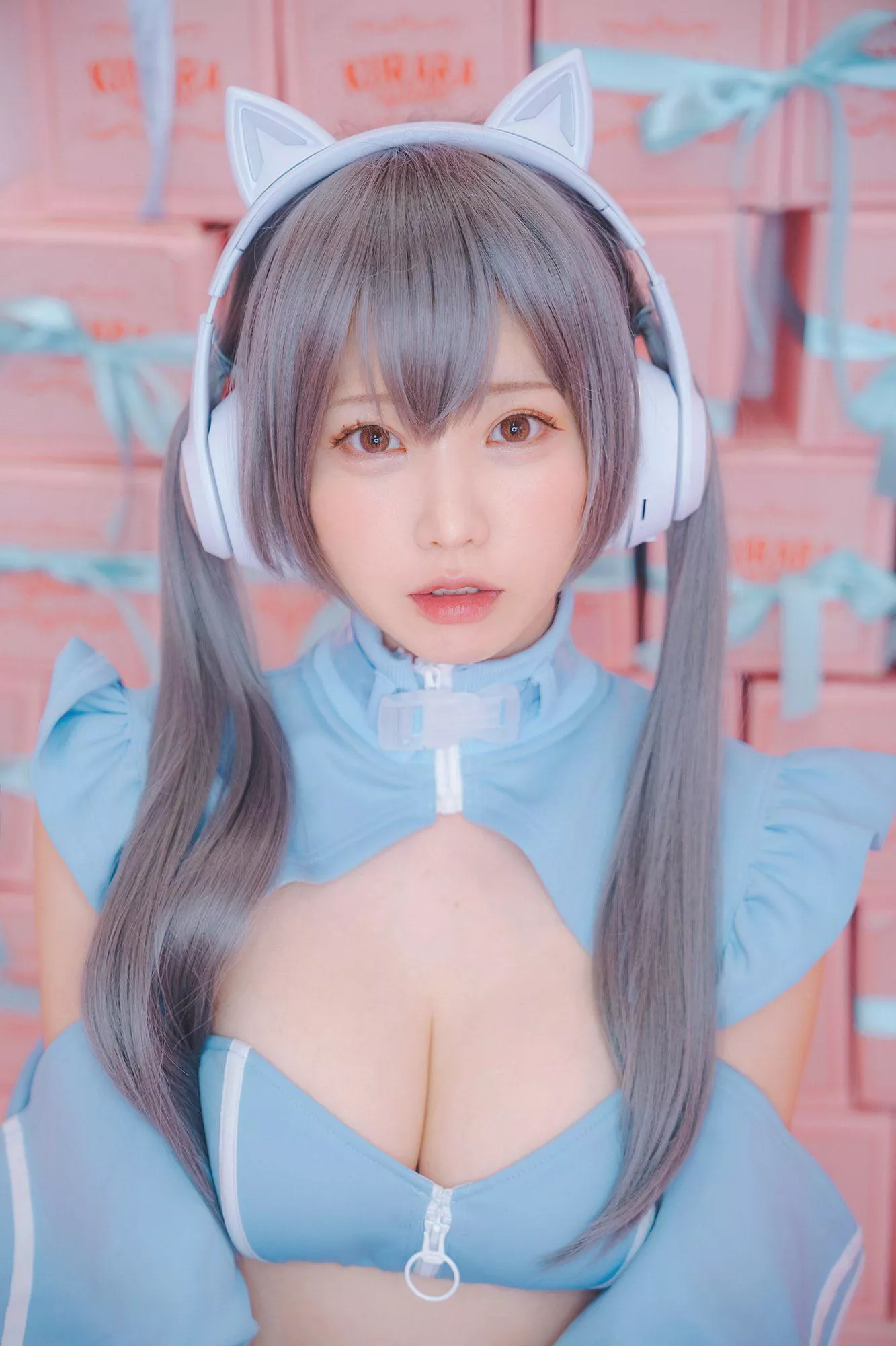 Enako posted by astronaut444