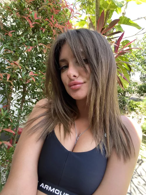 Every man deserves a blasian titty drop by crowdedSight