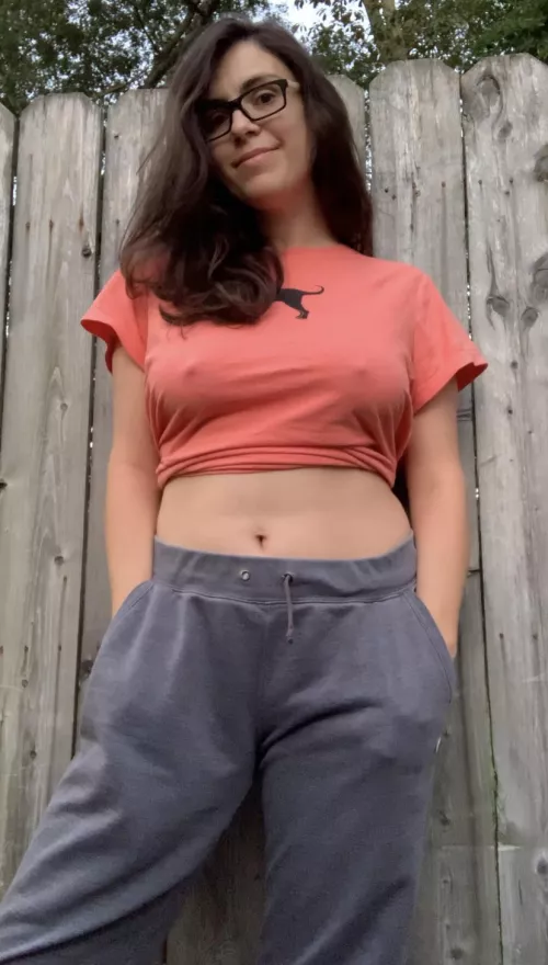 Everyone is still asleep except for me by axisallatilt