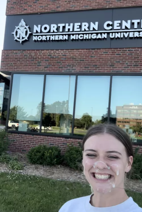 Extra credit ✅ by xCaptain_Mofo