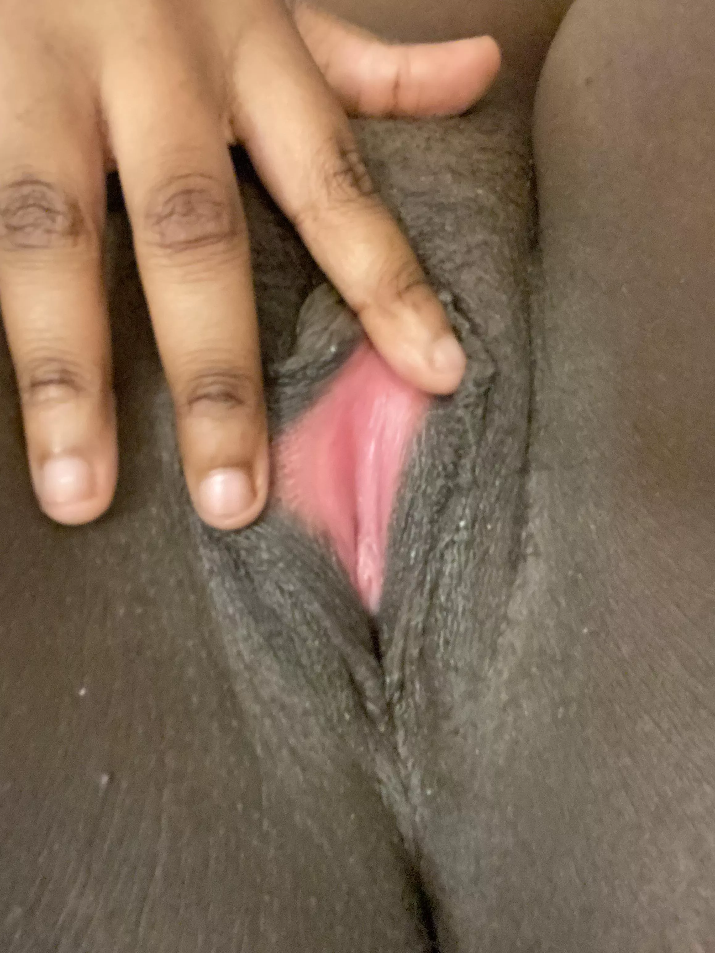 (f) pink teen pussy posted by sludge23_