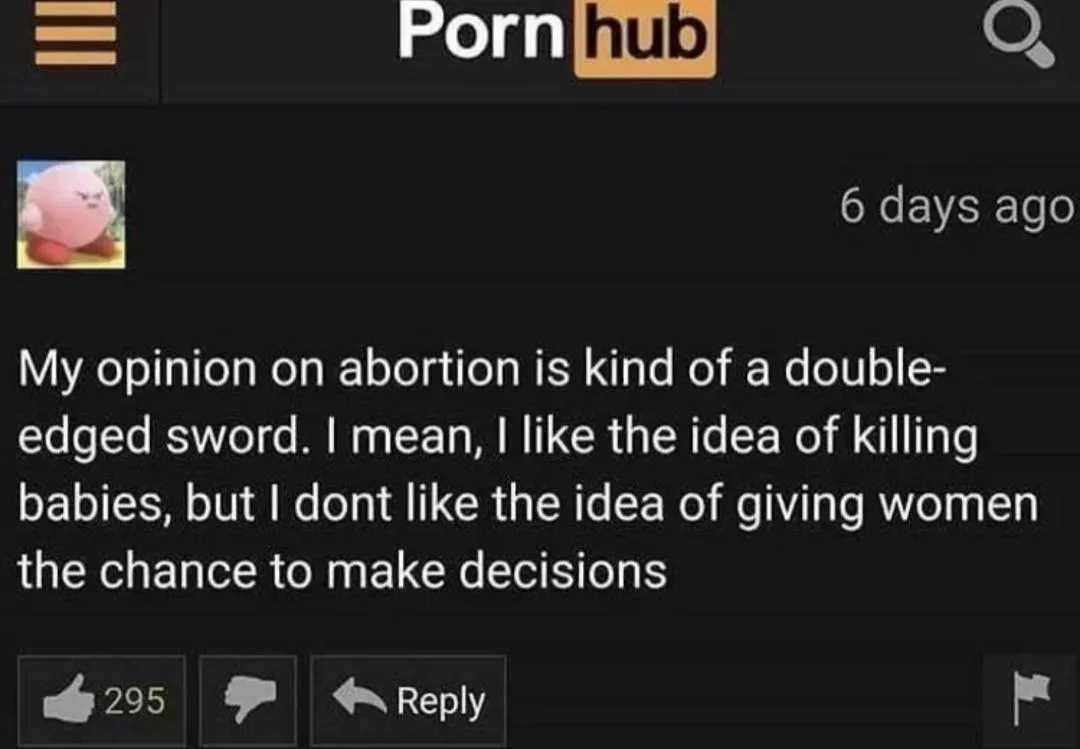 Fair posted by SpooterPooter06