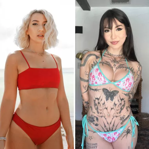 from 2018 to 2023 by miasayoko