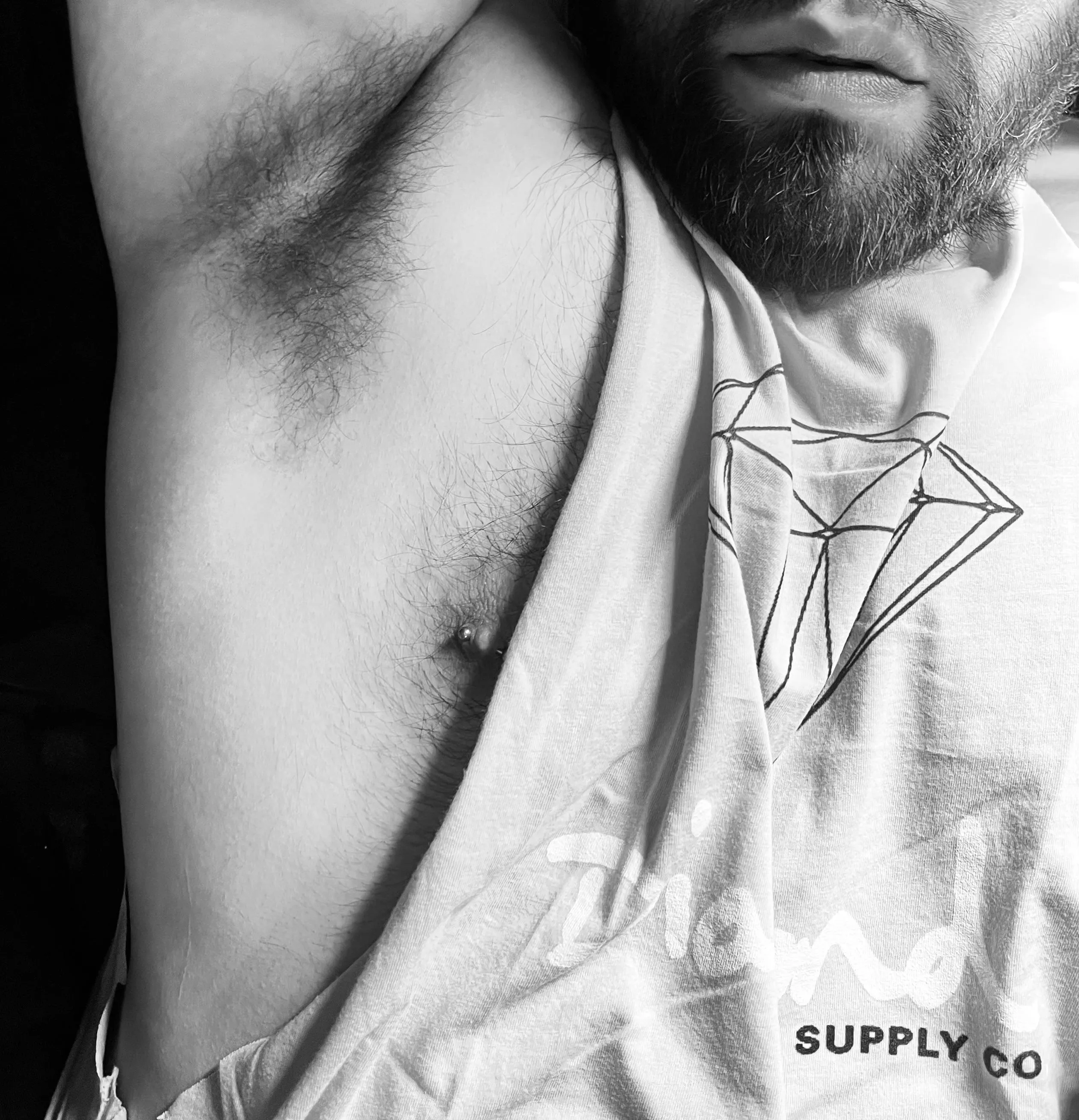 Get a good sniff posted by Aiden-88