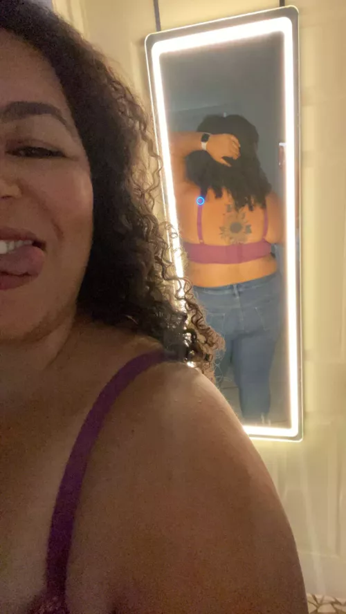 Good morning 🌞💋 by sweetebony3