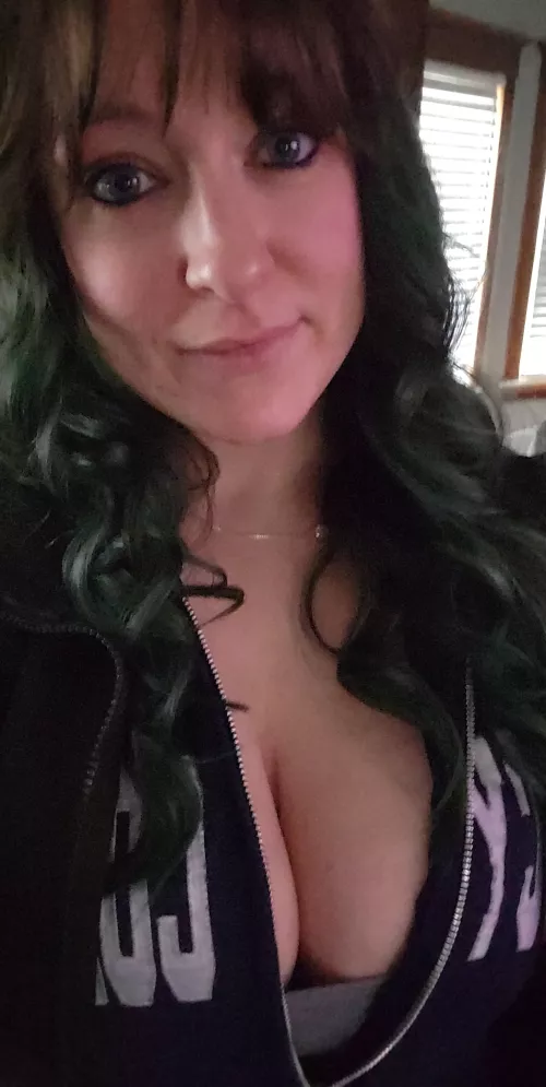 HAPPY BIRTHDAY TO MEEEE by kellyjo89