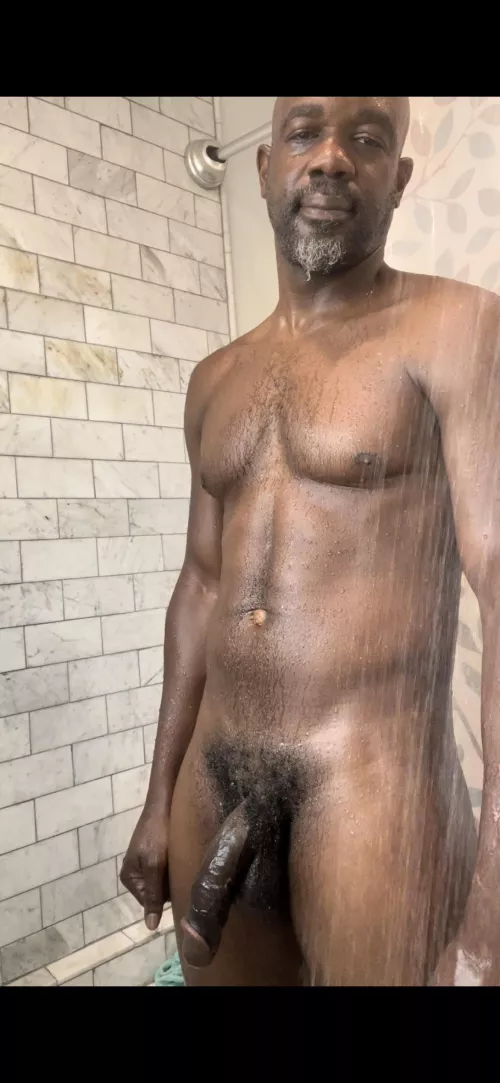 Happy Friday by Chocolatepoleny