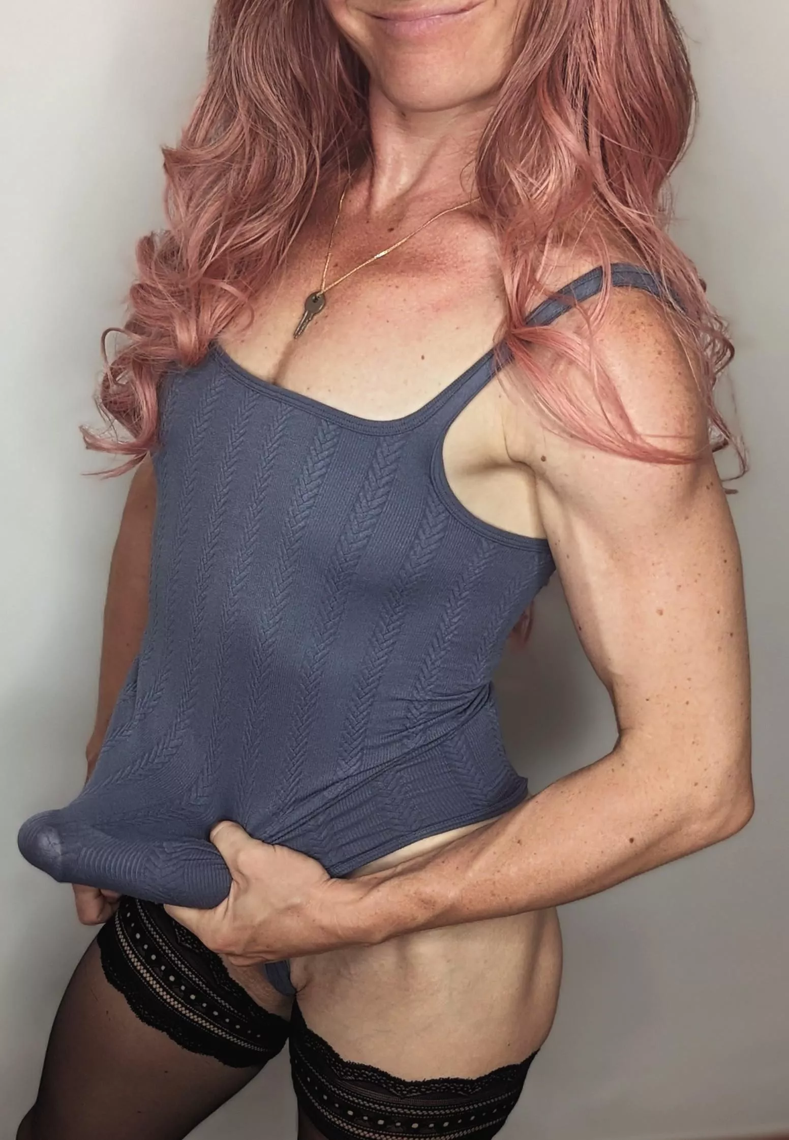 Hard and Strong posted by powerfulzoyaxxx